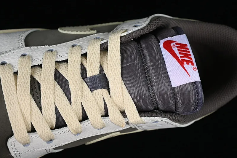 All categories Nk SB Dunk series Nk SB Dunk Low low-top sneakers Nk Dunk Low SB low-top sports and leisure sneakers 630358-162
